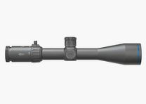 Meopta Meopro R6 5-30x56 FFP RD MIL-DOT 3