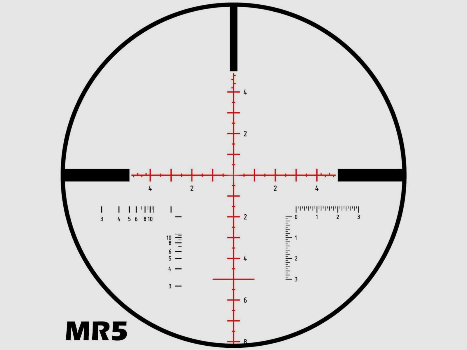 ZP5 TAC 5-25x56, Bild 2 von 40
