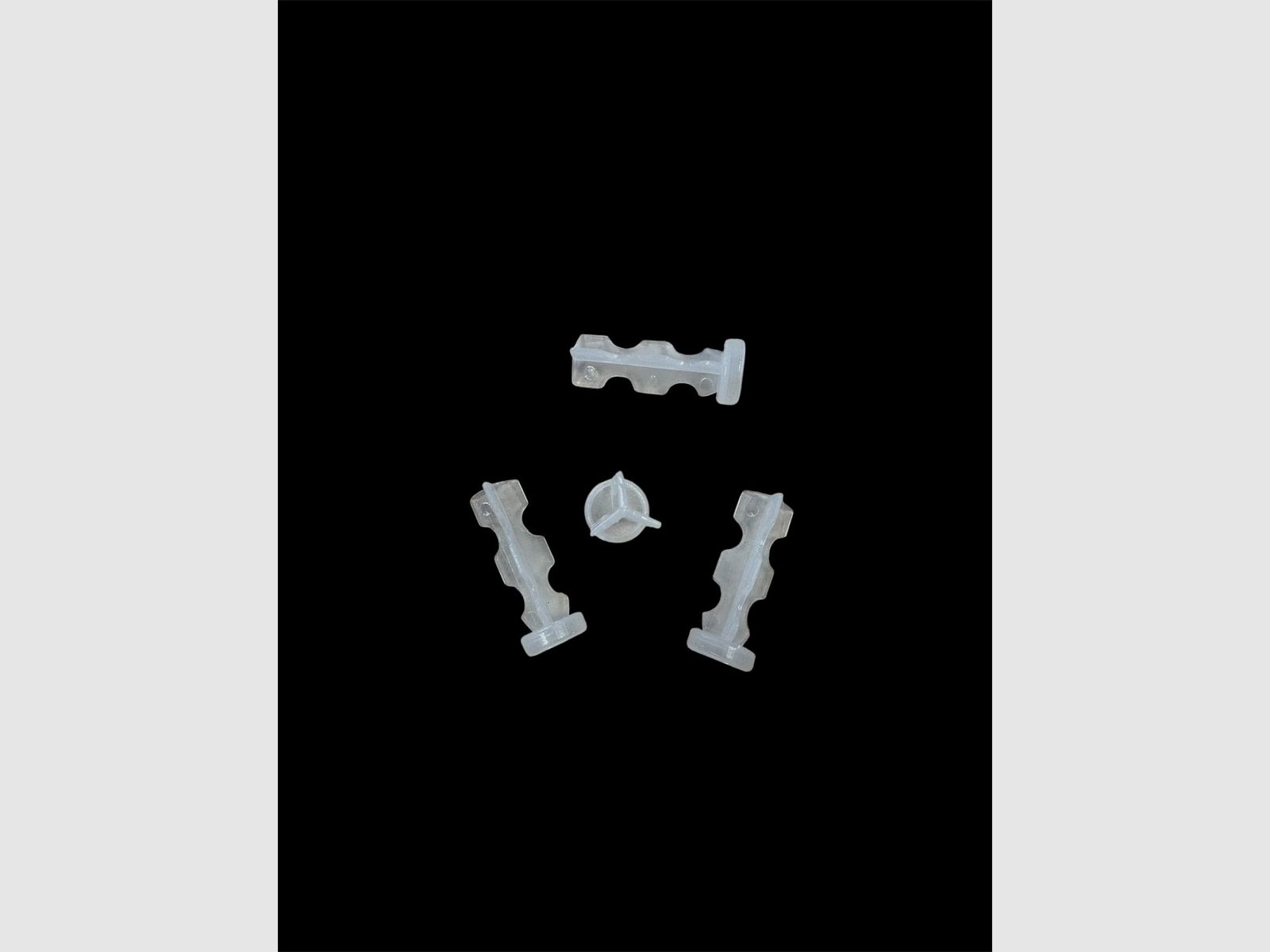 Dispersant Kal. 36, Bild 1 von 3