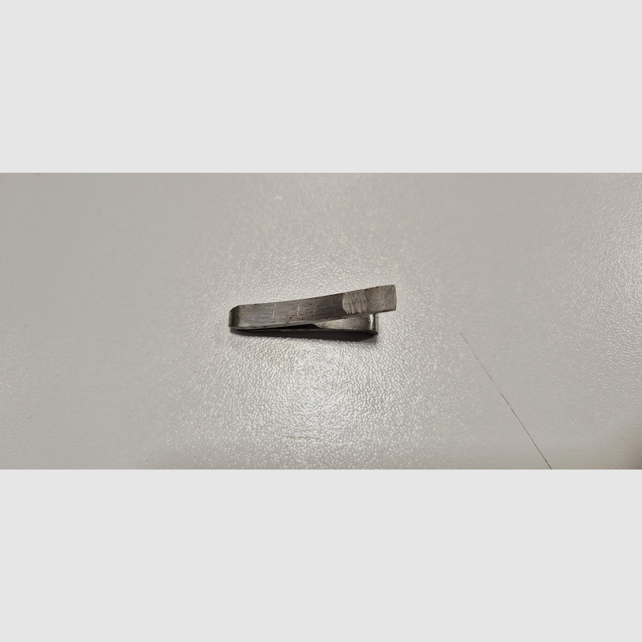 HUNDESCHENK FÜR HAMMERLESS FLINTEN, Bild 3 von 4