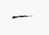 BENELLI ARGO E COMFORTECH