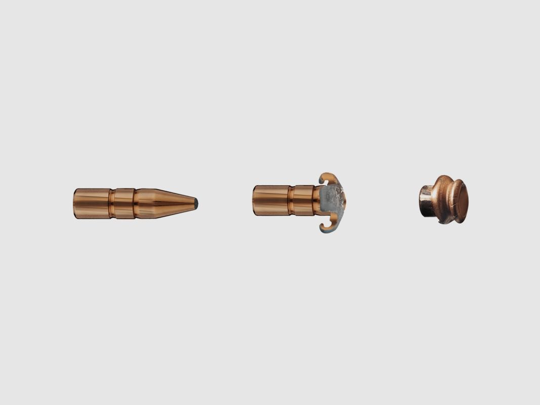 RWS 300 WIN. MAG. DK 165 GR. (20 STK), Bild 5 von 5
