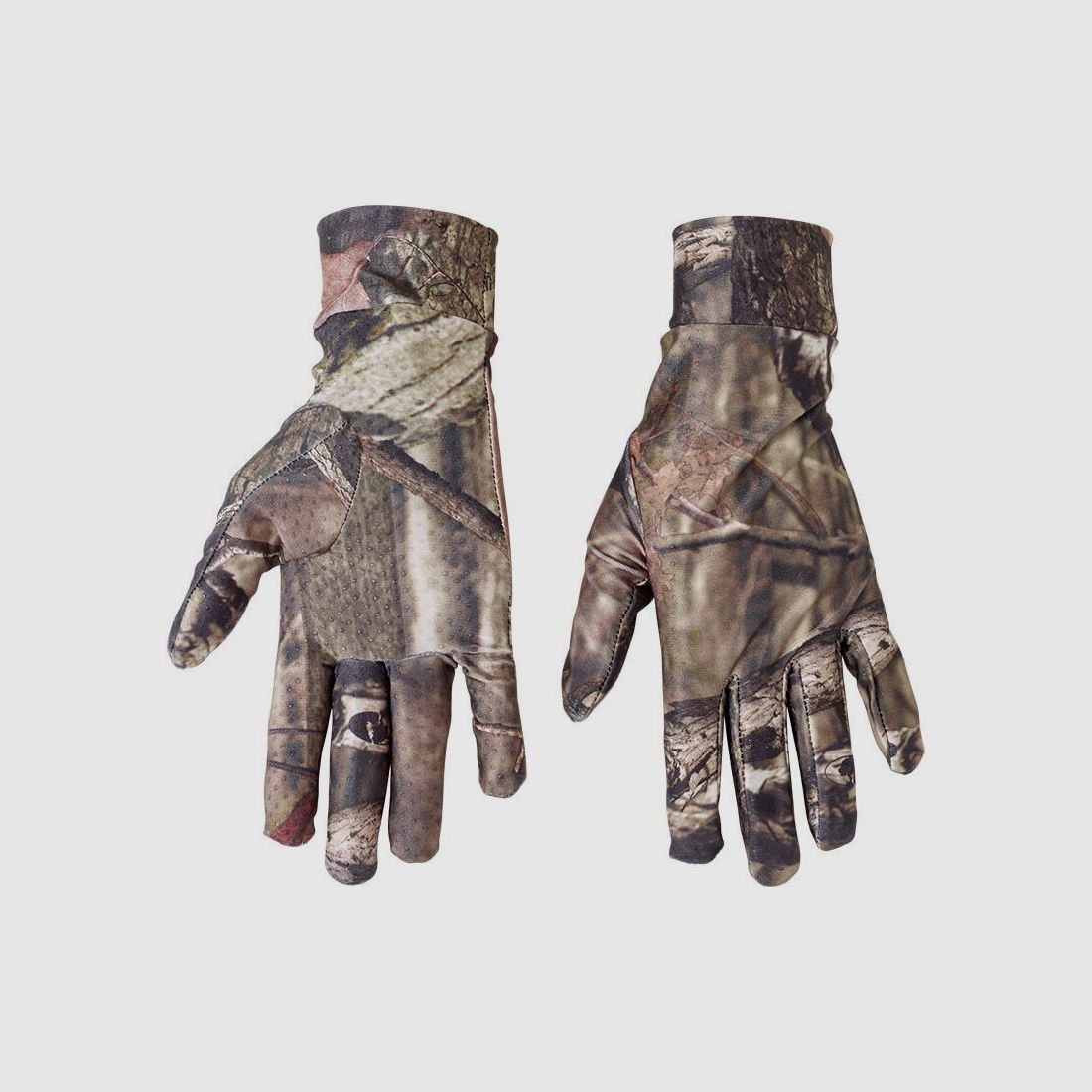 Camo Handschoenen - Stagunt. T S