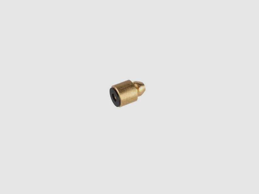 Joint de soupape de carburateur Petromax HK150/HK250/HK350/HK500