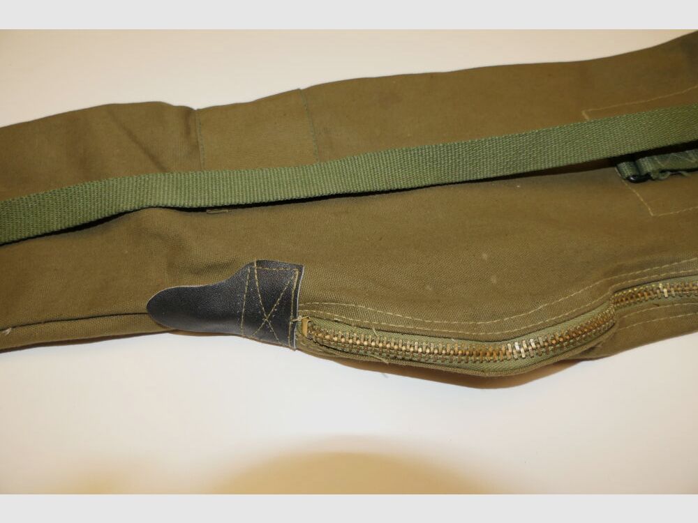 US 30M1 Carbine Futteral Repro gebraucht guter Zustand