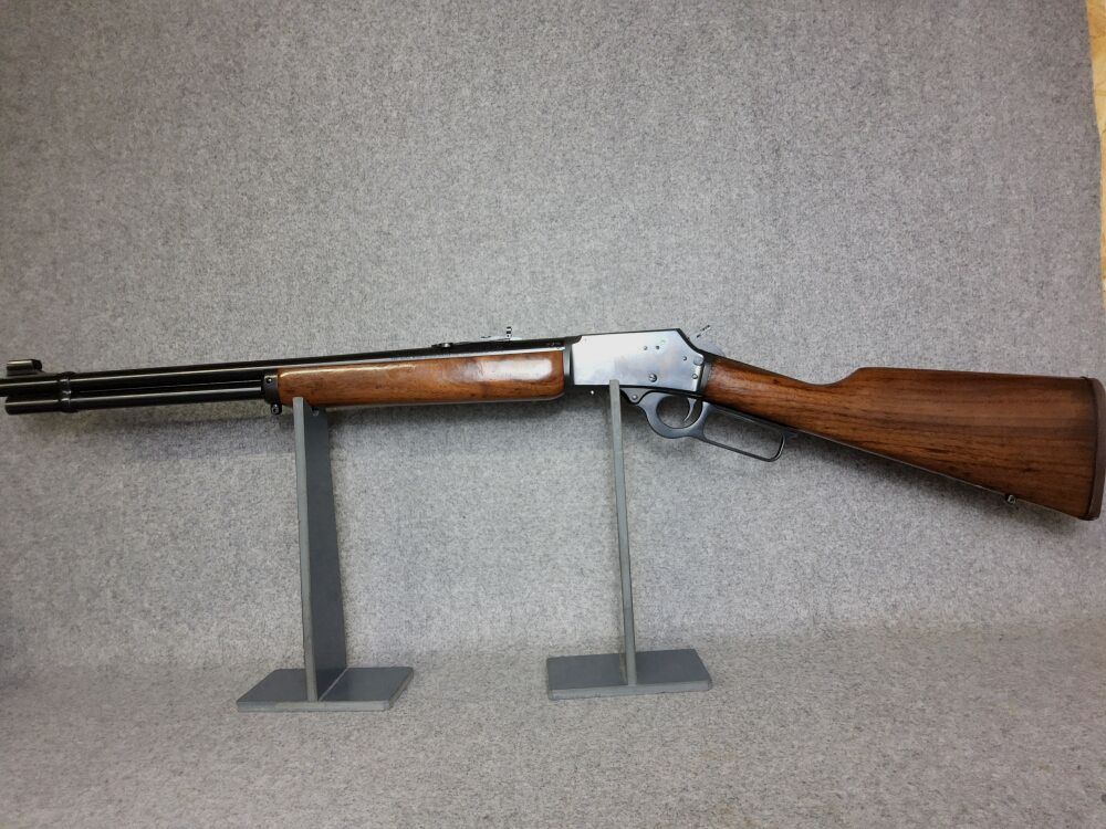Marlin