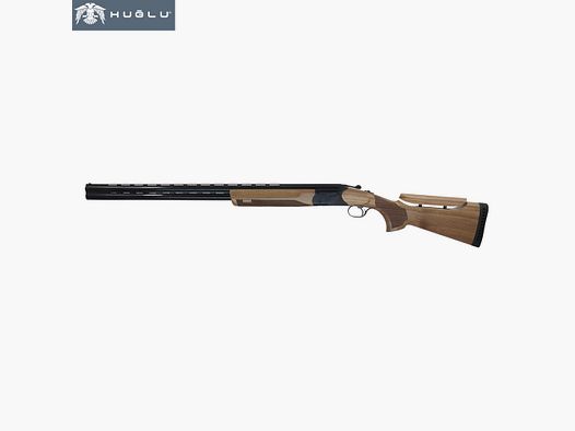 HUGLU VICTOR SPORT LL76cm EJECTOR BLACK