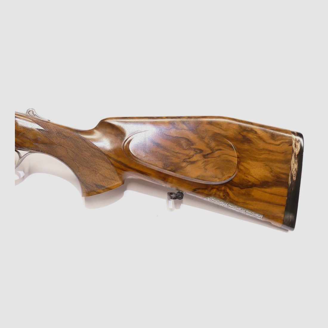 Krieghoff Neptun Primus