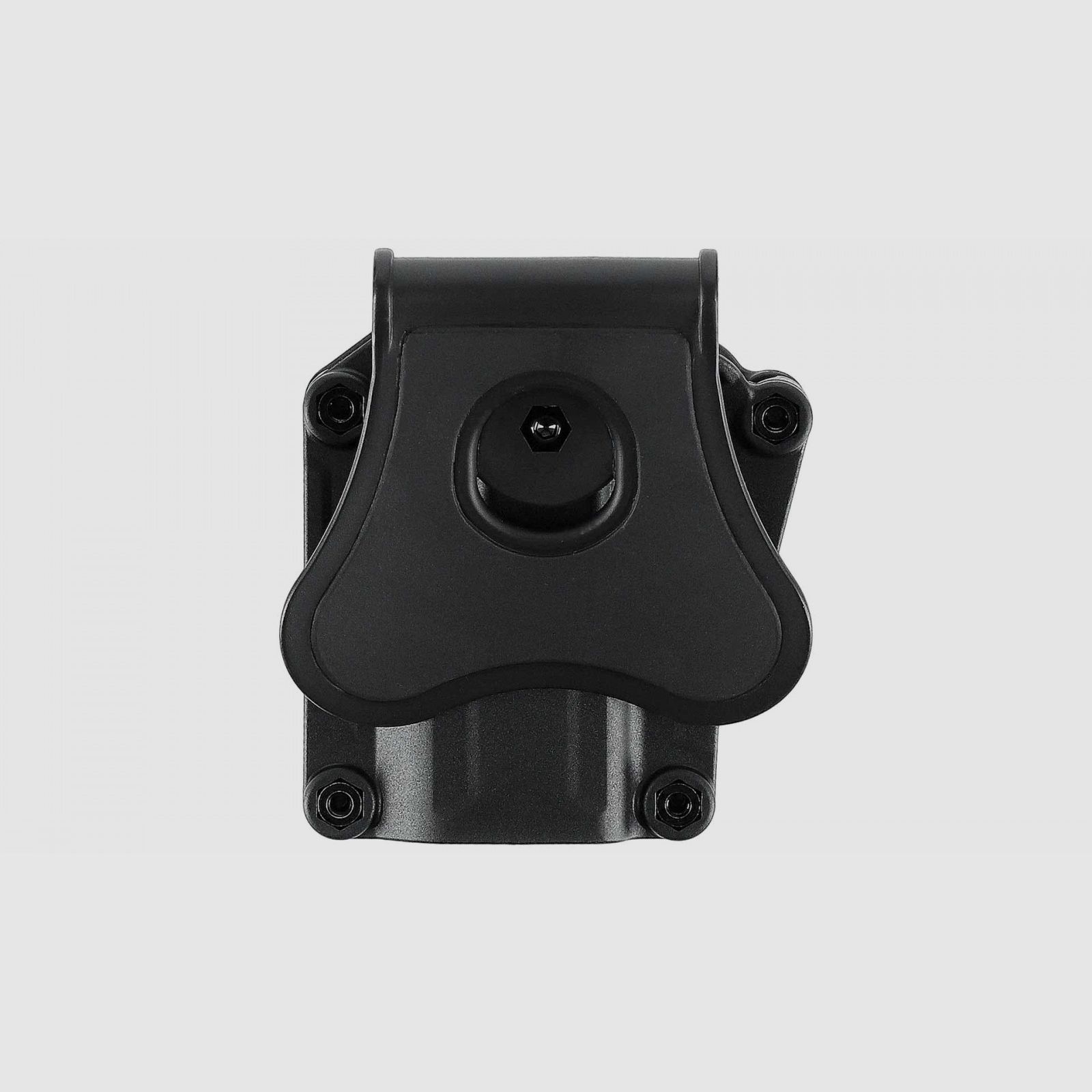 Uniwersalny Pasowy Holster Umarex, zdjęcie 4 z 4