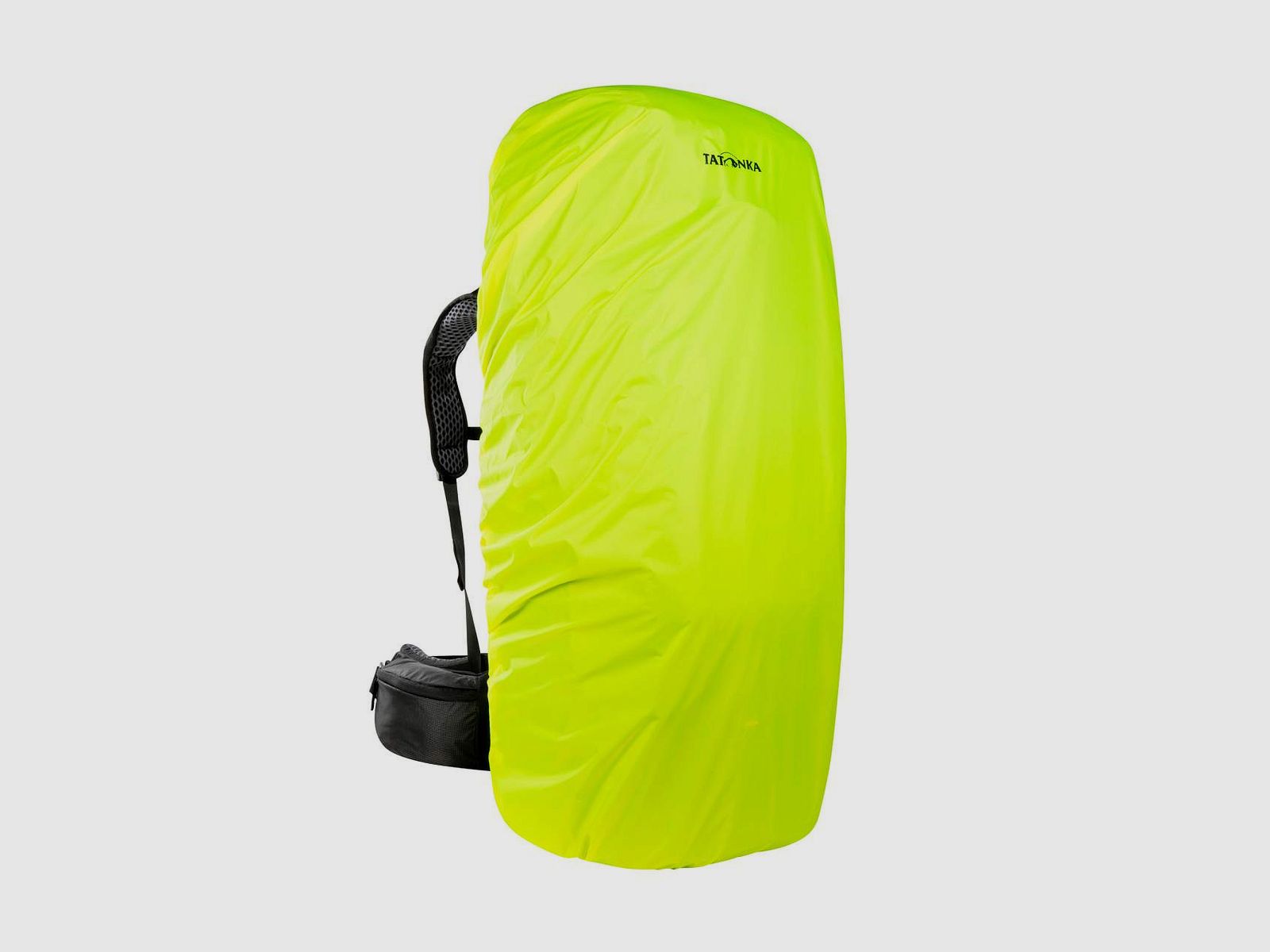 Tatonka Yukon X1 85+10 – Trekkingrucksack X1-Tragesystem, Bild 14 von 15
