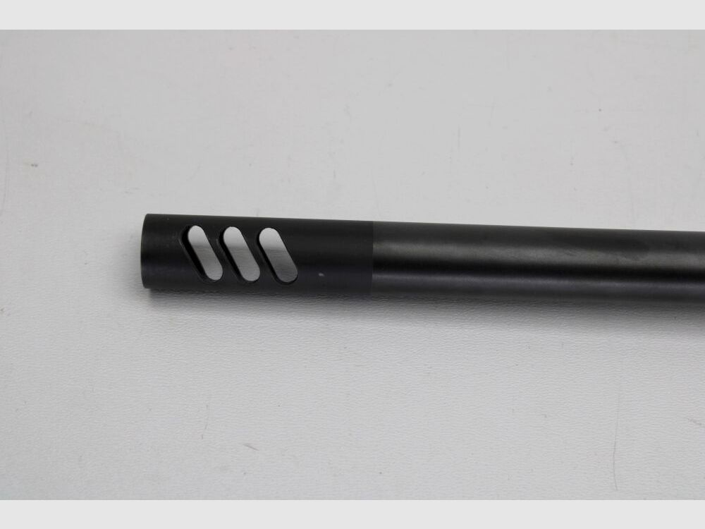Pfandversteigerung Austauschlauf R8 .375 H&H