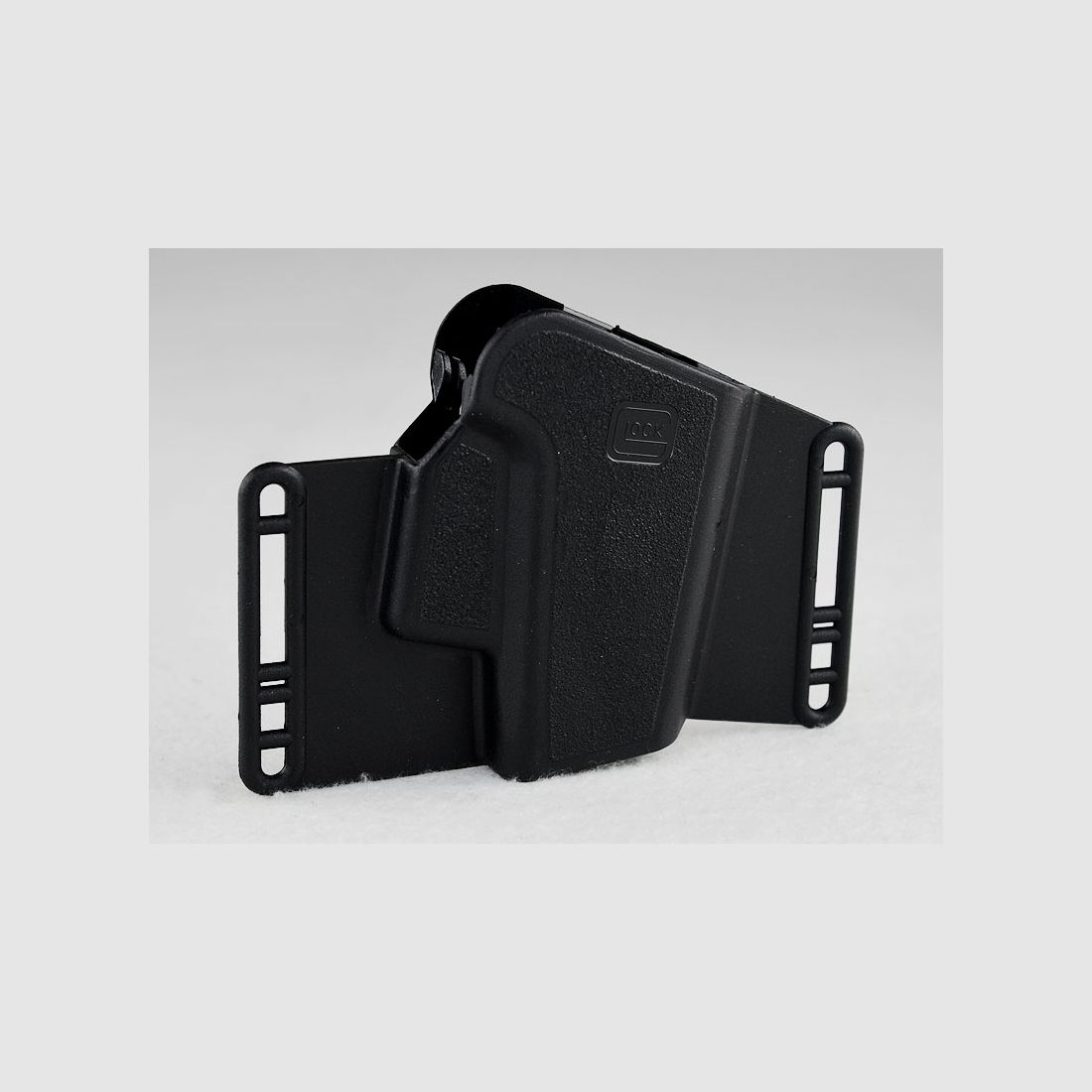 GLOCK Combat Holster caliber 9 mm/.380 Auto/.357 SIG/.40 S&W