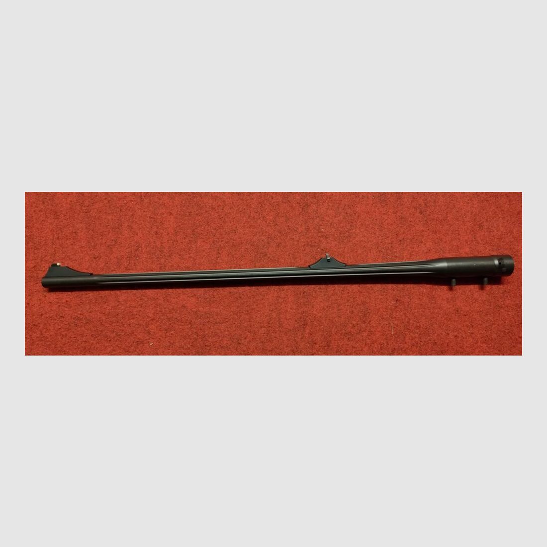Mauser Wechsellauf Mauser M03