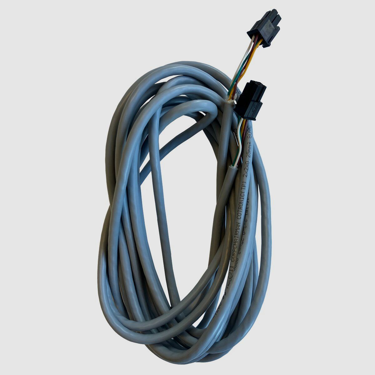 Kabel CAN m4f-m4f für Truma iNet X, 6 m, Bild 2 von 4