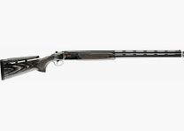 Beretta 688 Black Sporting AS