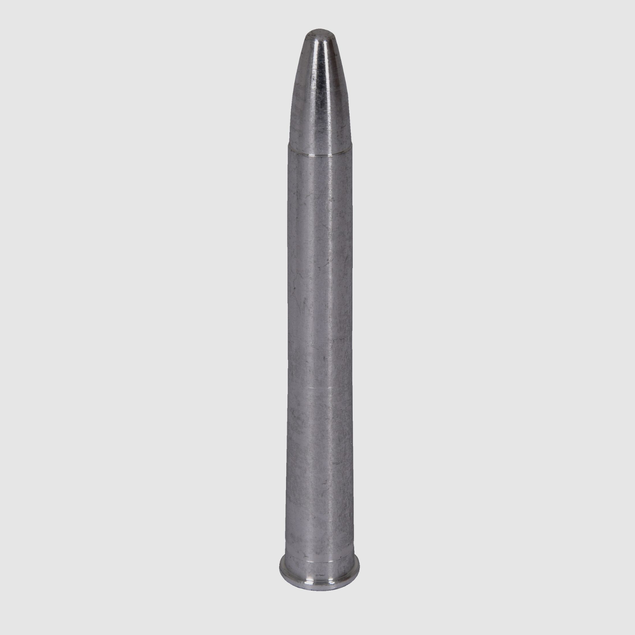 5etta cartuccia clic 9,3x74R metallo