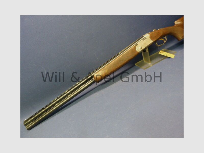 Beretta 686 Vittoria SPORTING, Bild 7 von 9