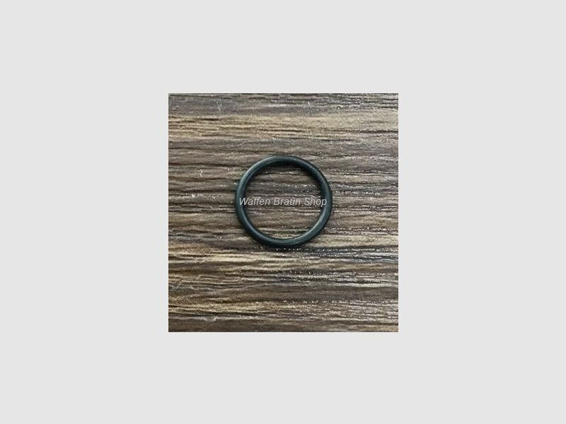 RCBS Lam Sizer Die O Ring Seal