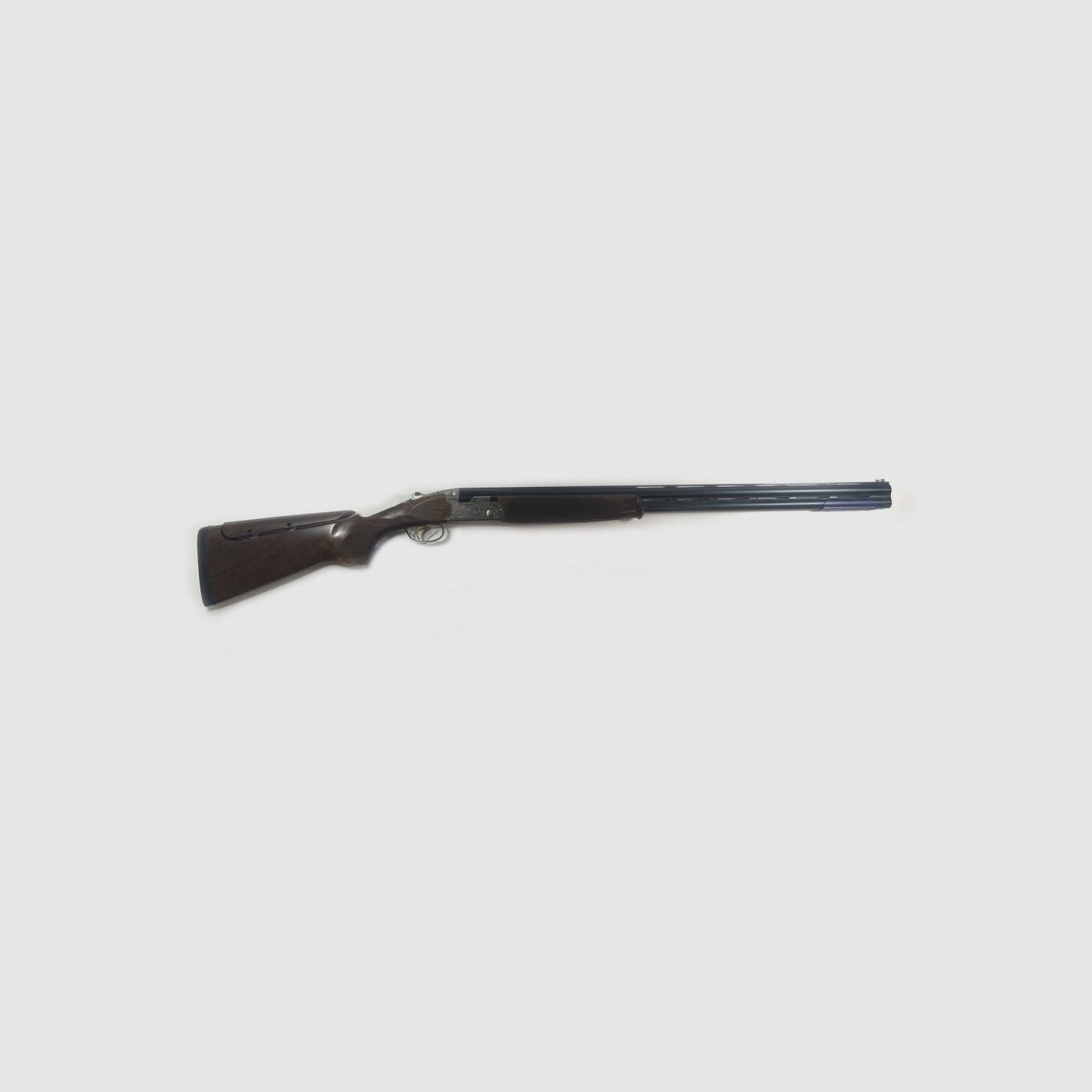 Beretta 686 Sporting MY19 Kal. 12, Bild 1 von 8