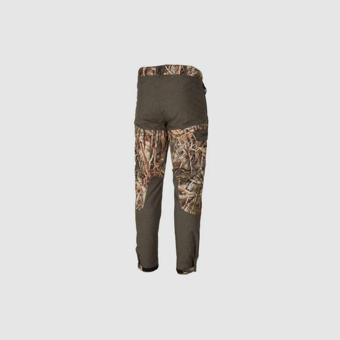 Browning XPO Tarnhose, Bild 3 von 3
