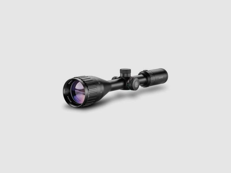 Hawke Versatzmontage 9-11mm 30mm – 1″ oder 2″ Verlängerung, Bild 10 von 48