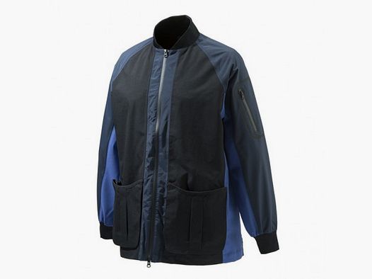 Beretta Veste Bisley GT551