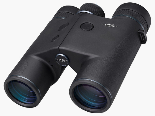 Blaser verrekijker afstandsmeter RF 8x32