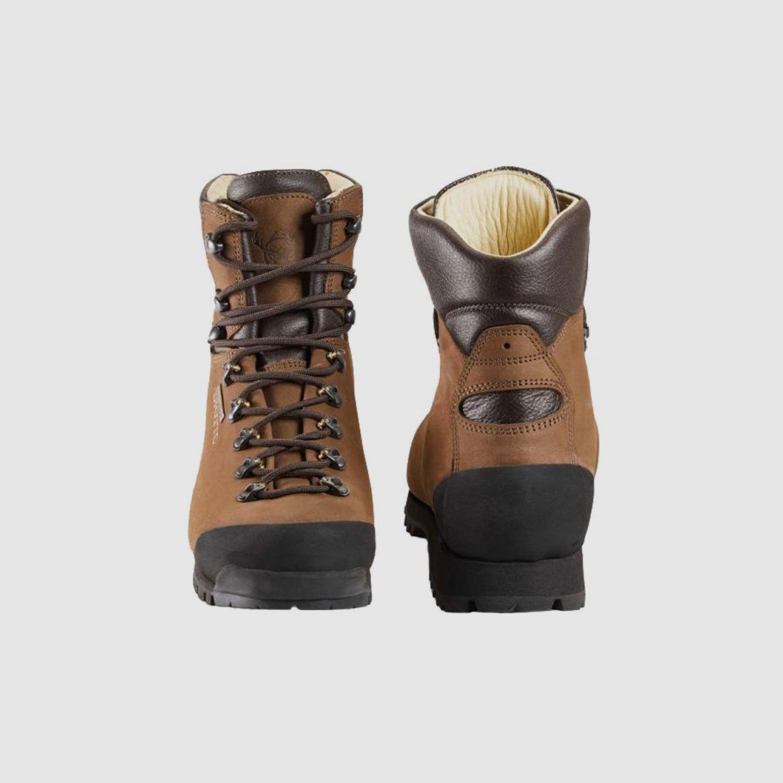 Diotto Caracoi Stiefel, Bild 3 von 3