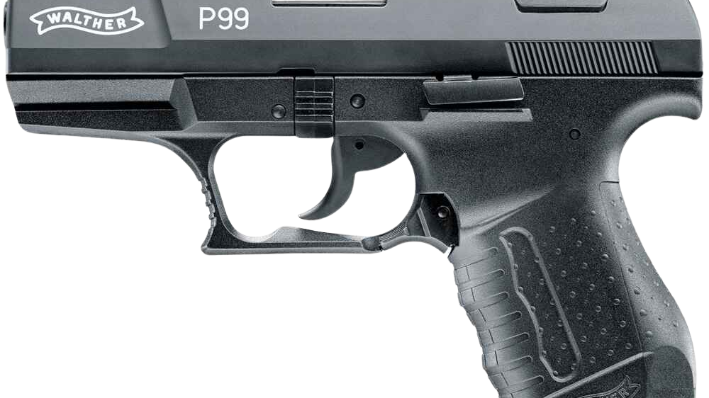 新古品 Walther P99 Buy Walther P99 new & used - Gunfinder