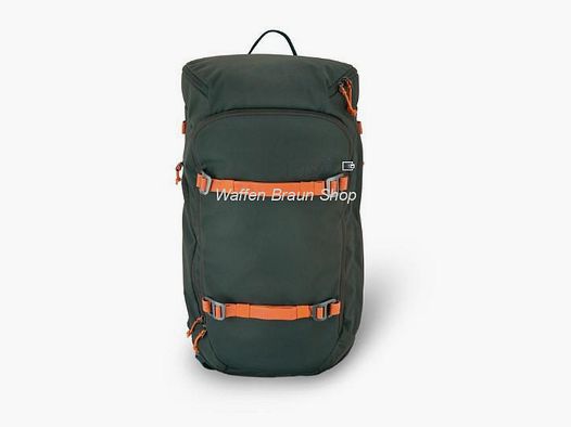 Swarovski BP Rucksack 24