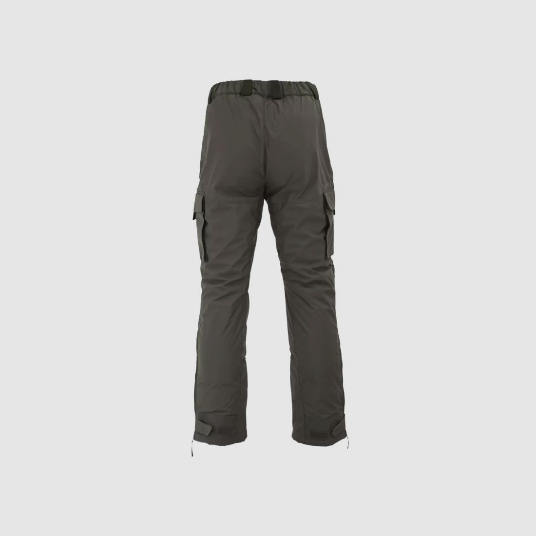 Pantaloni Carinthia MIG 4.0 SOF, immagine 5 di 8