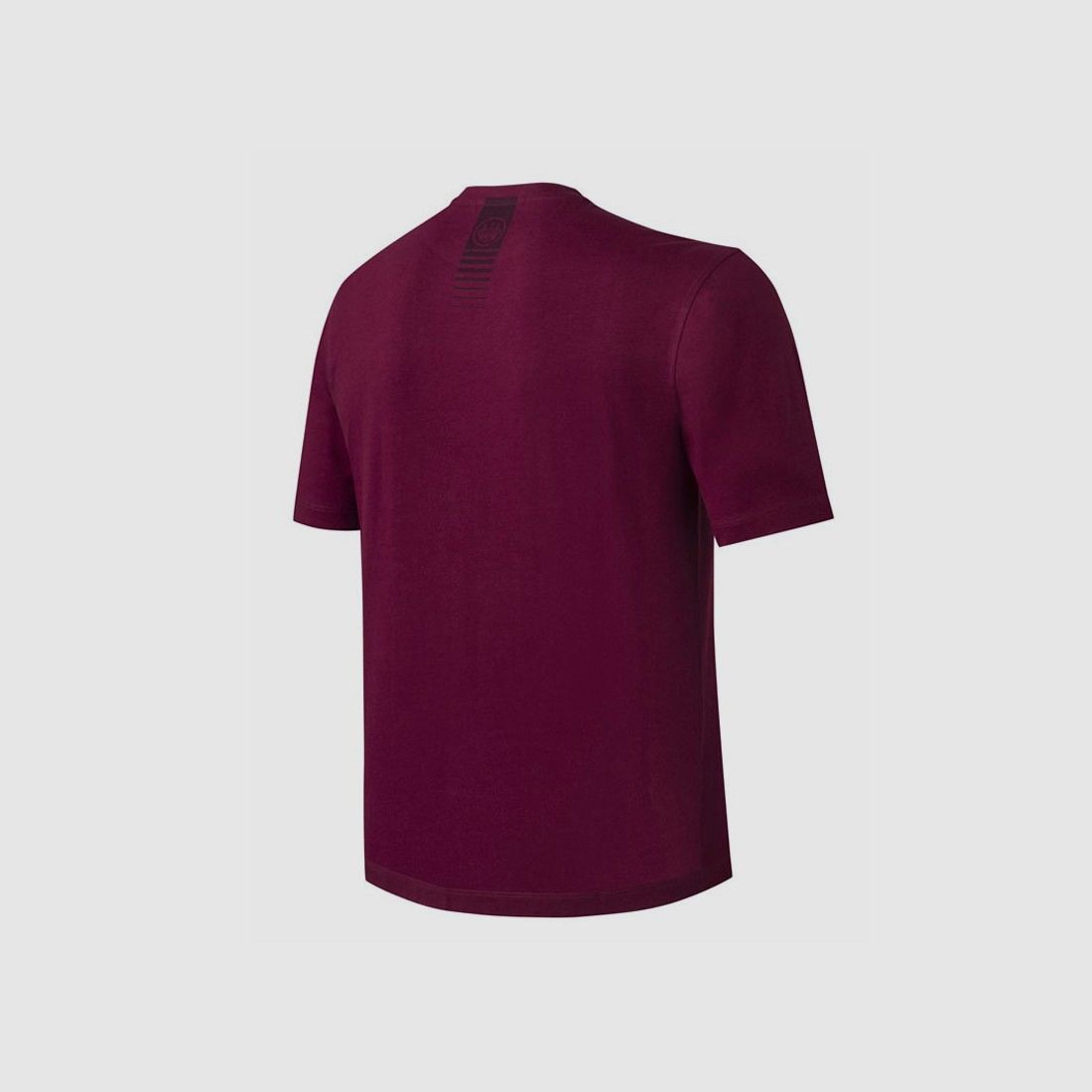 BERETTA MEN'S T-SHIRT OUTLINE CORDOVAN SPIRIT, image 3 of 3