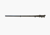 Blaser K95 Wissellopen