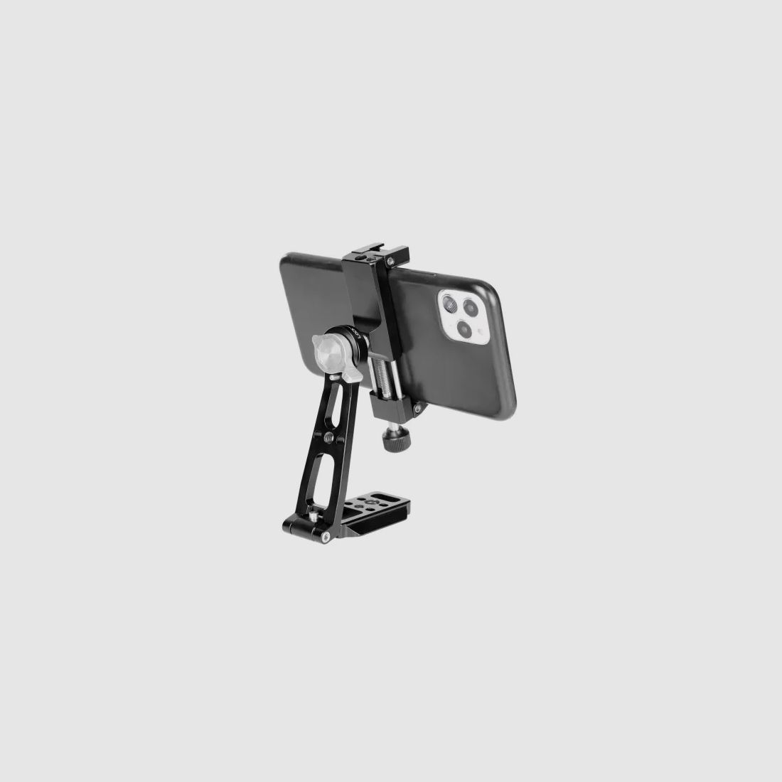 Vanguard Veo SPH - Universele articulaire mobiele ondersteuning voor statief, afbeelding 19 van 23