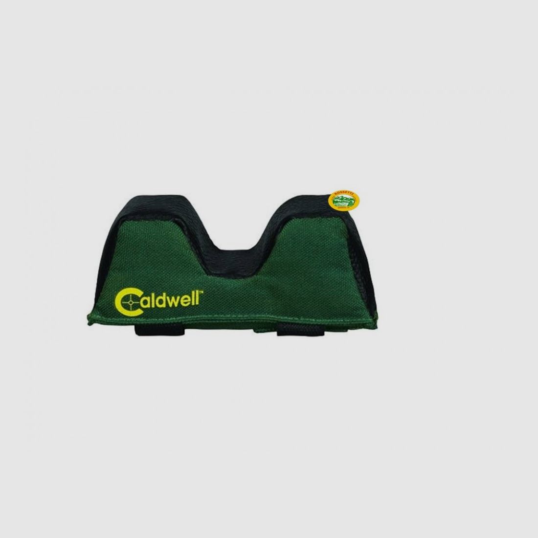 CALDWELL universelle Vorderstütze schmal