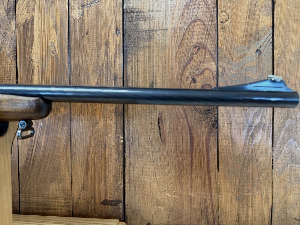 Steyr Mannlicher, Bild 3 von 5