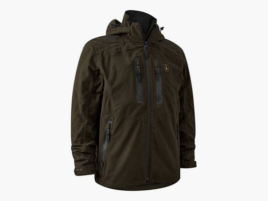 Kurtka Deerhunter Pro Light