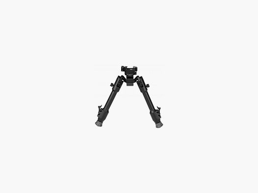 WARNE SKYLINE PRÄZISION BIPOD 17,5-23,1 CM