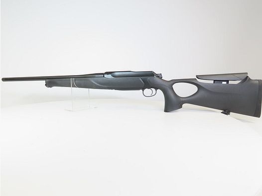 Sauer & Sohn 505 Syncro / Outback / Sonnenschliff