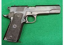 Norinco NP28 pistol