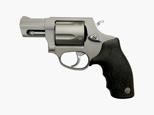 Taurus M 605 STS matte - Barrel length: 51 mm - Weight: 660 g Revolver