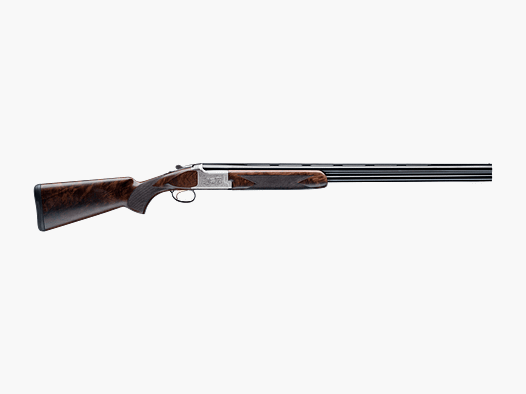 Browning B525 Game Tradition bockdoppelflinten kaliber 12/76