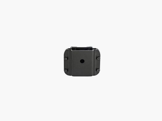GHOST MAGAZINHALTER FÜR GÜRTEL M4