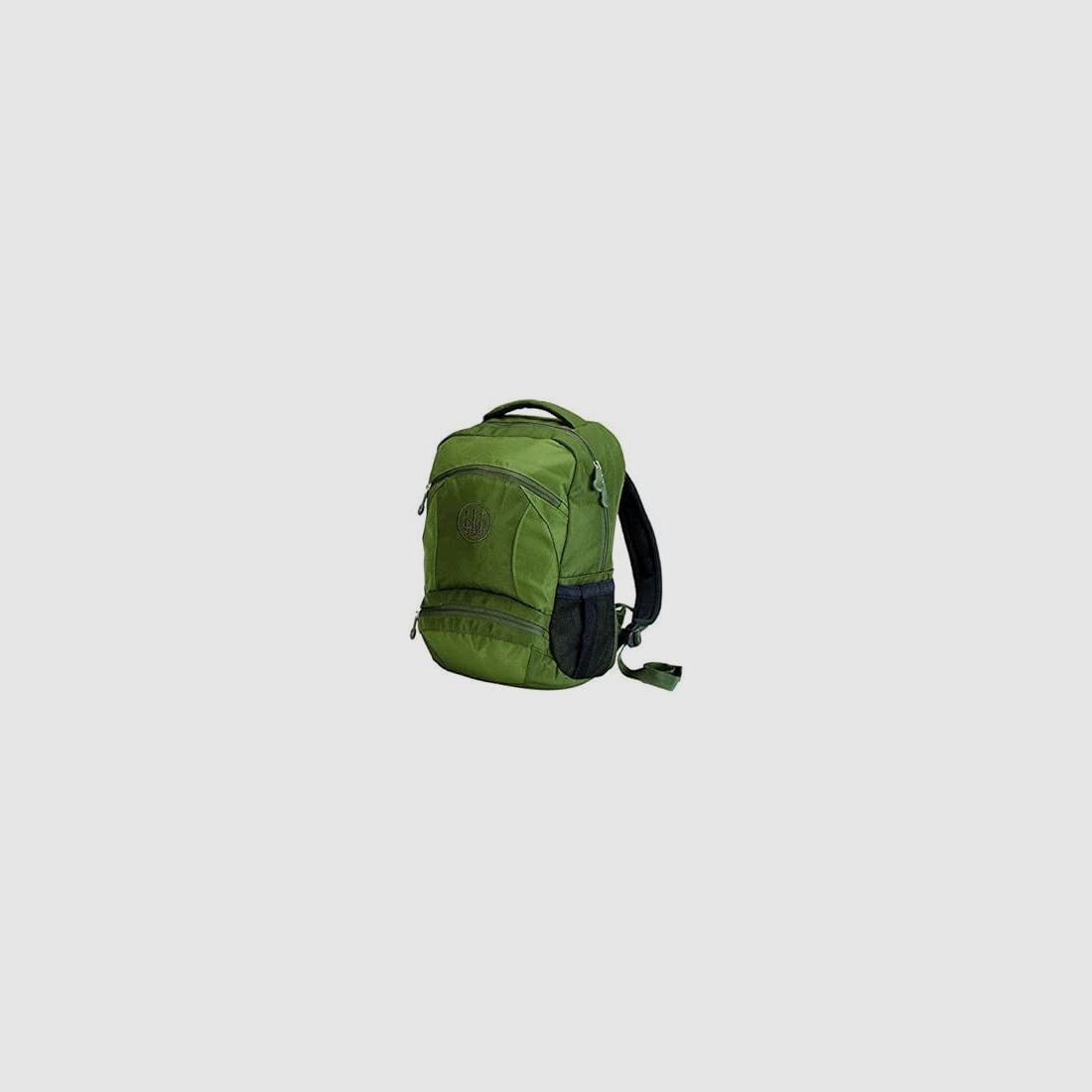 Beretta – Sac à dos multifonction