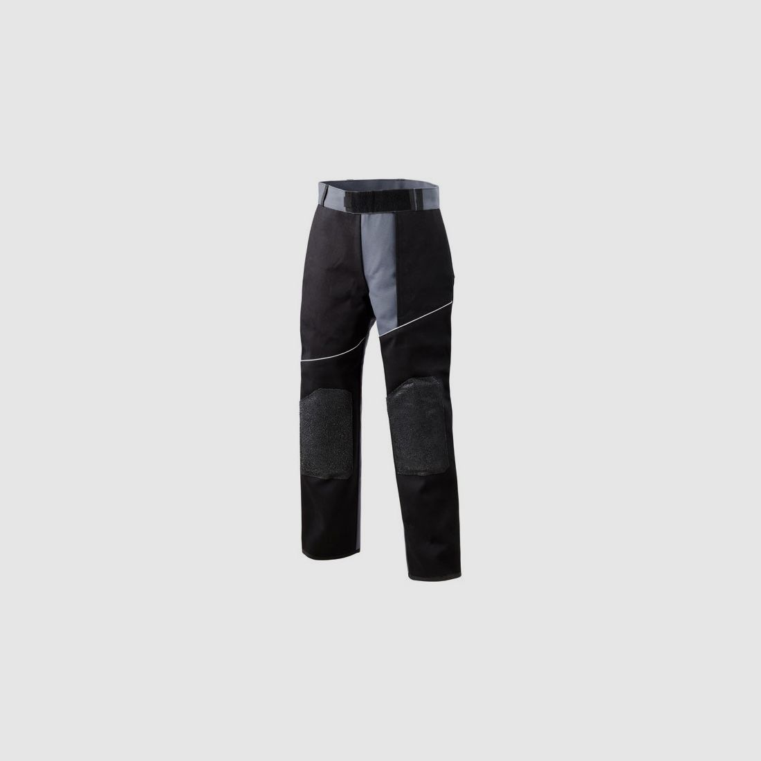 Simetra Schiesshosen Basic Herren, Bild 1 von 2