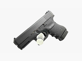 GLOCK 36
