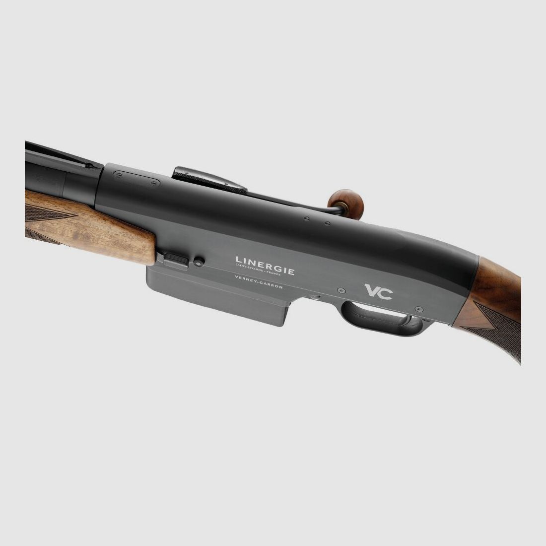 Verney Carron Linergie Klasyczna 30.06 - .30.06 SF