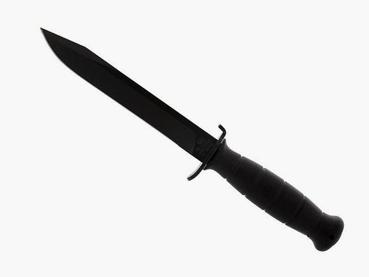 Coltello GLOCK 78