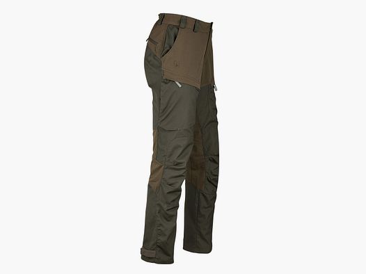 Deerhunter Pantaloni da Caccia da Uomo Strike