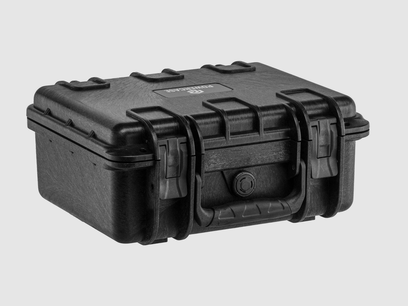 Waffenkoffer Power Case PowerCase 34 x 31 x 15,20 cm, Bild 1 von 5